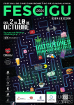 El Fescigu abre la venta anticipada de entradas para su XXIV edición