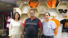 Guadalajara estrena las visitas del centenario de Adoratrices y renueva las Jornadas Mendocinas para cerrar el año con más turismo
