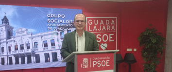  Rojo insiste en la 