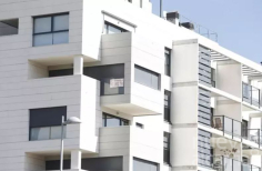 Más de 11.000 contratos de alquiler de Guadalajara podrán acogerse a la prórroga hasta 2028