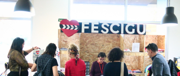 El FESCIGU celebra hoy su clausura y dará a conocer esta noche los Premios Picazo