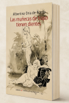 Literatura, música y voces de mujer, en el Archivo Histórico