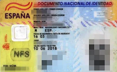 Molina de Aragón facilitará la renovación y expedición del DNI y el pasaporte