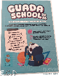 Unos 1.500 escolares de Guadalajara participarán en el GuadaSchool 2026