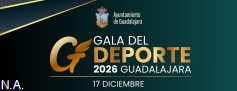 El Ayuntamiento recupera su Gala del Deporte y abre el plazo para presentar candidaturas