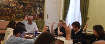 La Diputación destinará 549.487 € al Plan Corresponsables en pueblos de Guadalajara durante 2027