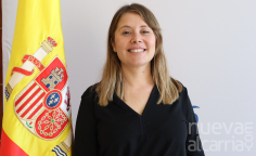 Mucho más que unas elecciones