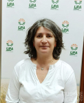 El campo de Guadalajara no puede más: el oligopolio nos ahoga y los costes nos acorralan