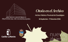 Un libro recoge los grafitis y el arte de las trincheras de la Guerra Civil en Guadalajara