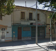 Un comercio que dejó huella en Guadalajara: 'Ruza Electrónico'