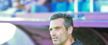 “El equipo ha sido un querer y no poder”