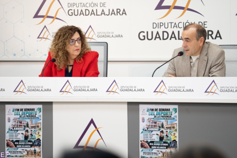 La alcaldesa de Villanueva pide esclarecer cuanto antes el asesinato de Miriam Vallejo para dar tranquilidad a su familia