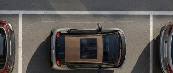 El coche 