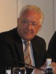 Santos estivales