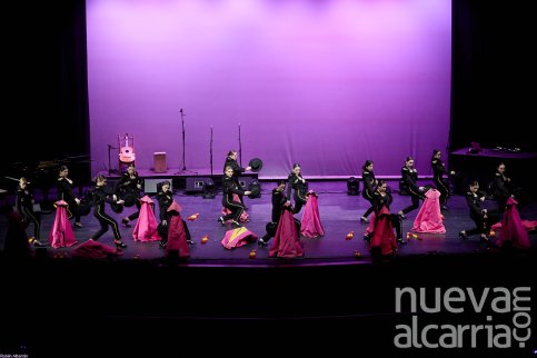 Guadalajara celebrará el 23 de enero la V Gala de Premios Proguadatauro 2026