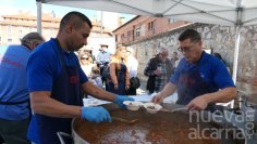 APAG defiende al sector productor desde todos los frentes: Acercando el campo al consumidor y alzando la voz en la calle