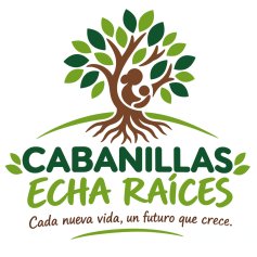 Cabanillas plantará un árbol por cada niño que lo solicite, con el proyecto “Cabanillas echa raíces”