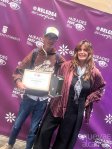 El premiado documental «Donde brotamos» llega a Uceda con una proyección gratuita y un coloquio sobre salud mental