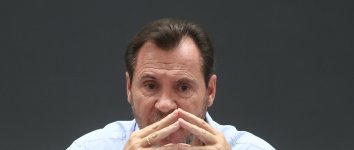El Gobierno valora cerrar la línea de tren Madrid-Barcelona hasta dos años para ejecutar obras programadas